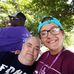 Bruce Kelley - Facebook
