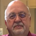 Bruce Kelley - @brucekelley382 - Instagram