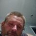 Bruce Kelley - Facebook