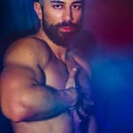 Bruce Kelley - @brucekelley468 - Instagram