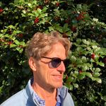 Bruce Kelley - @bruce.kelley1 - Instagram