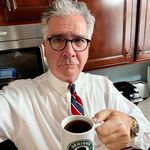 Bruce Kelley - @kellebk - Instagram