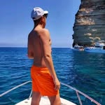 Bruce Kelley - @jitohe3927 - Instagram