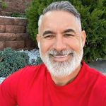Bruce Kelley - @cocoro6283 - Instagram