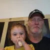 Bruce Kelley - @brucekelley8 - TikTok