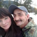 Bruce Kelley - @brucekelley18 - Instagram