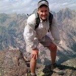 Bruce Kelley - @brucekkelley - Instagram