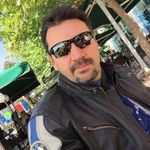 Bruce Kelley - @vepada5092 - Instagram