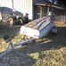 Bruce Kelley - Facebook