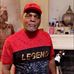 Bruce Kelley - Facebook