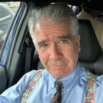 Bruce Kelley - @bruce25293 - Instagram