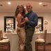 Bruce Kelley - Facebook