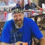 Bruce Kelley - @bruce.kelley.186 - Instagram