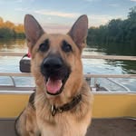 Bruce Kelley - @smokey057 - Instagram
