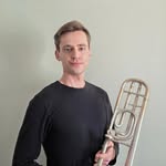 Bruce Kelley - @brucekelleymusic - Instagram