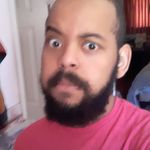 Bruce Kelley - @brucekelleynumber1 - Instagram