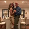 Bruce Kelley - @bruce.kelley6 - TikTok