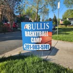 Bruce Kelley - @fallsroadhoops - Instagram