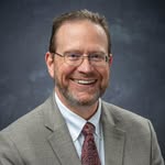 Bruce Kelley - @brucekelley9 - Instagram