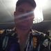 Bruce Kelley - Facebook