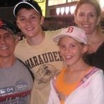 Bruce Kelley - @brucefkelley - Instagram
