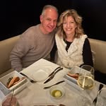 Bruce Kelley - @brucekelley77 - Instagram