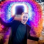 Bruce Kelley - @brucekelley36 - Instagram