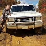Bruce Kelley - @bruce.kelley.370 - Instagram