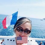 Bruce Kelley - @bruce_kelley1 - Instagram