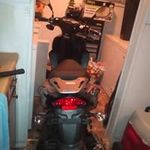 Bruce Kelley - @pacman122065 - Instagram