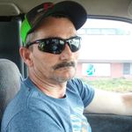 Bruce Kelley - @brucekelley8358 - Instagram