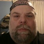 Bruce Kelley - @brucekelley1405 - Instagram