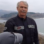 Bruce Kelley - @bruce.kelley.775 - Instagram