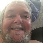 Bruce Kelley - @ocheezen1 - Instagram