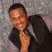 Bruce Kelley - Empowered 2B Present - Facebook