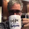 bruce kelley - @bruce.kelley74 - TikTok