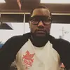 BruceKelley - @romekbruxe - TikTok