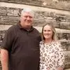 brucekelleymannin - @brucekelleymannin - TikTok
