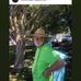 Bruce Kellam - Facebook