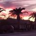 Bruce Kelm - Facebook