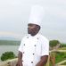 Cal-m Chef Bruce - Facebook