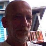 Bruce A. Kern - @brucea.kern - Instagram