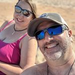 Bruce Kern - @bdk.75 - Instagram