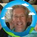 Bruce Kern - Facebook