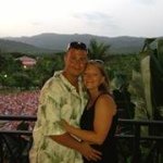 Bruce Kern - @bayrat78 - Instagram