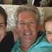 Bruce Kern - Facebook