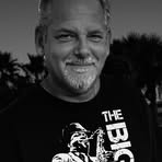 Bruce Kern - Facebook