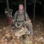 Bruce Kern - @kern_bruce - Instagram