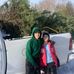 Bruce Kern - Facebook