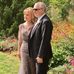 Bruce Kern - Facebook